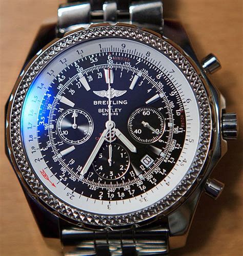 breitling 13048w001|breitling watch 13048 w001.